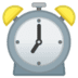 :alarm_clock: