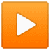 :arrow_forward: :arrow_forward: