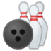 :bowling: :bowling: