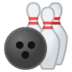 :bowling: