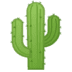 :cactus: