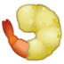:fried_shrimp: :fried_shrimp: