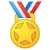 :medal_sports: