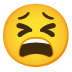 :tired_face: :tired_face: