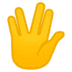 :vulcan: :vulcan: