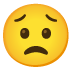 :worried: :worried: