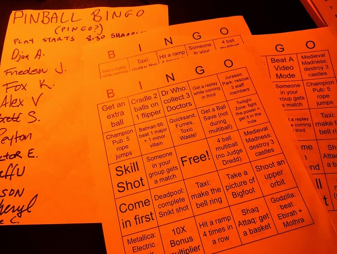 pinball bingo GGG.PNG