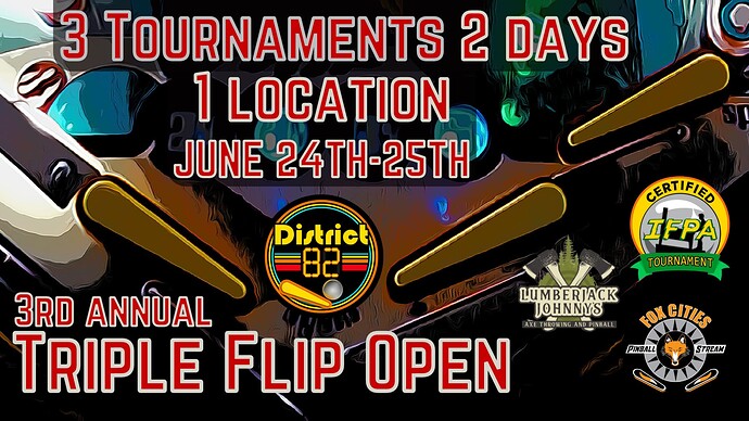 3rdTripleFlipOpen