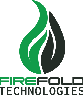 Firefold Technologies