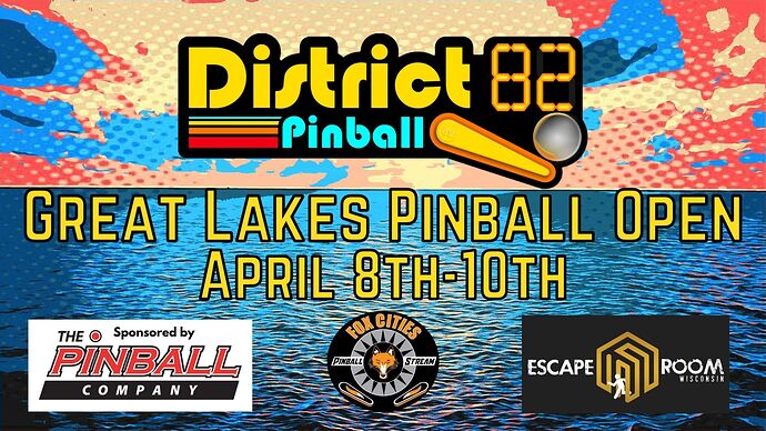 Great Lakes Pinball Open(1)