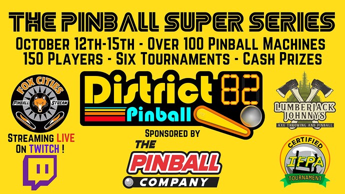 Copy of The Pinball Super Series(3) (1)