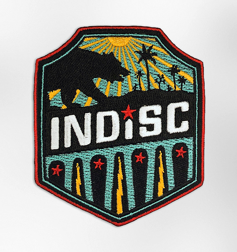indisc_patch