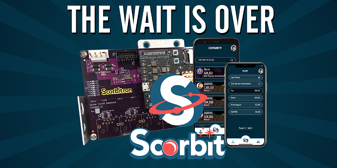 scorbit_announce_social_rect