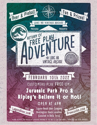 free-play-adventure-020922