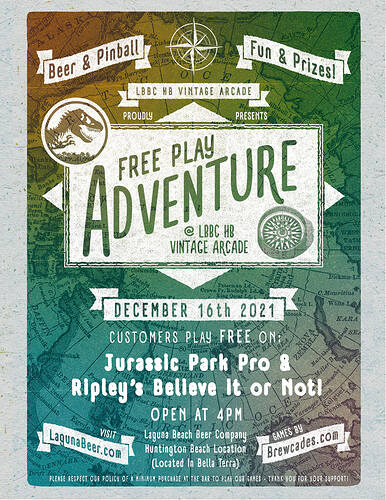free-play-adventure-121321b