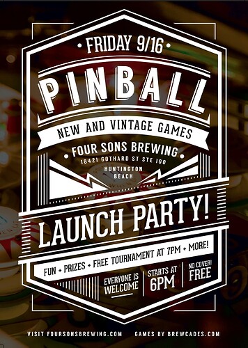 pinball-launch-party-flyer2|100%