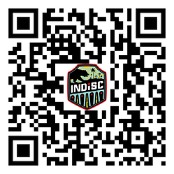 qr-code with logo