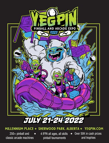 Yegpin Web Poster 2022 8x10.5-01