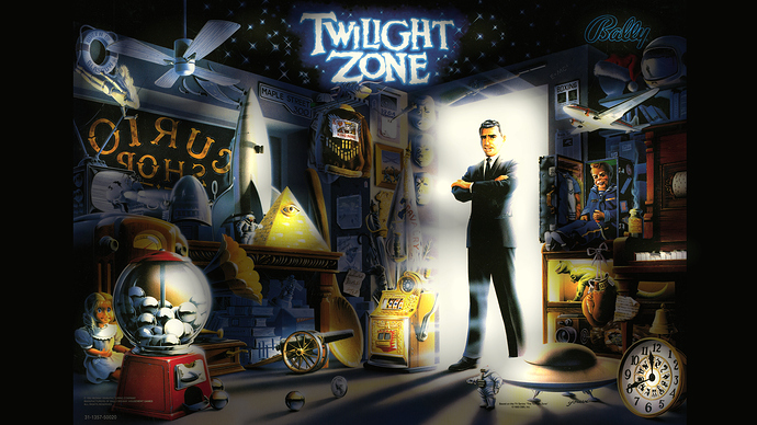 Twilight-Zone-Bally-1993-Illuminated-600x338