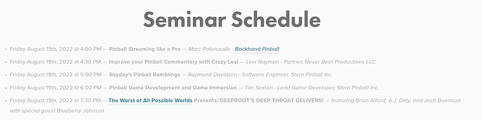 seminar_schedule