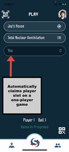 player_slot
