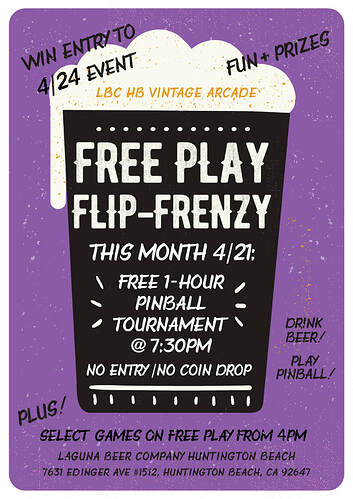 free-play-thursday|800px