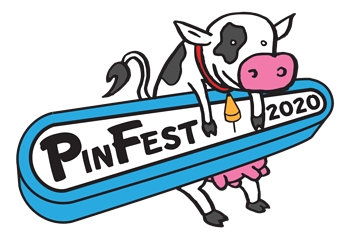 PinFest2020