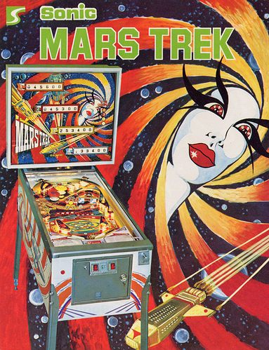 Mars-Trek1