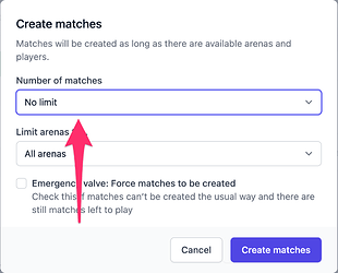 Match_Play_Events