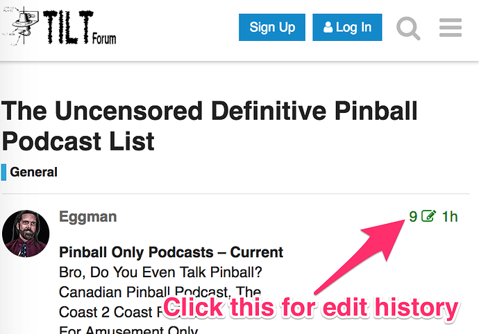 The_Uncensored_Definitive_Pinball_Podcast_List_-General-_Tilt_Forums