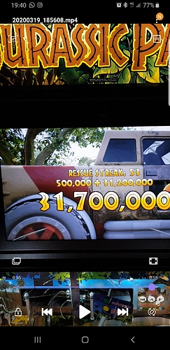 Screenshot_20200319-194047_Video Player