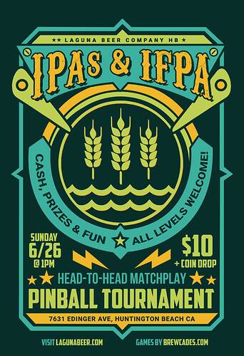 ipas-and-ifpa-flyer-061822|100%