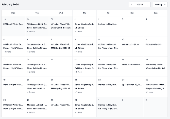 calendar1