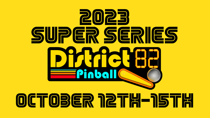Copy of The Pinball Super Series (1)