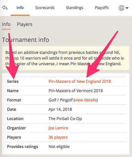 Pin-Masters_of_Vermont_2018_%E2%80%A2_Info_%E2%80%A2_Match_Play_Live