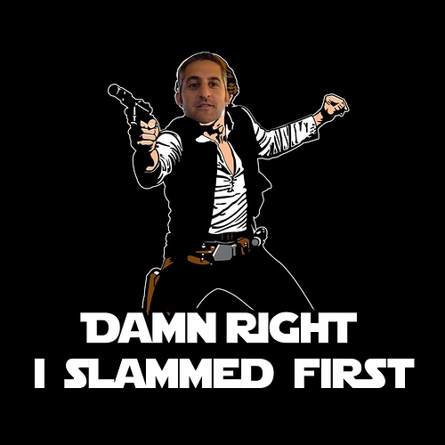 slammed_first