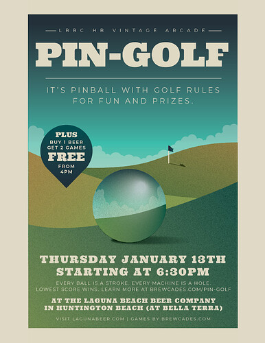 pingolf-JAN-13th