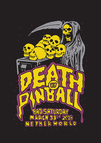 Death-By-Pinball-2