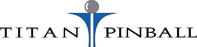 Full-Titan-Logo