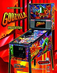 Godzilla-front