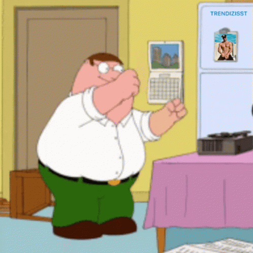 excited-peter-griffin