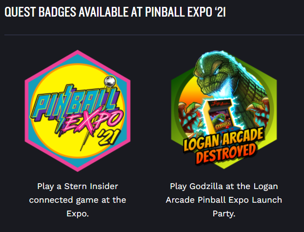 expo21badges