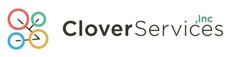 Clover-Services,-Inc