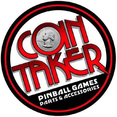 cointaker logo