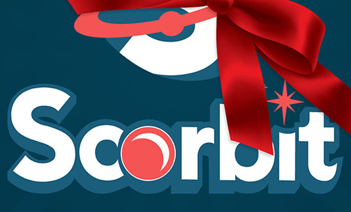 scorbit_gift_header