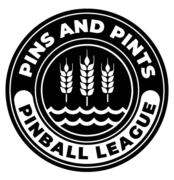Pinball-League-Logo-black-copy