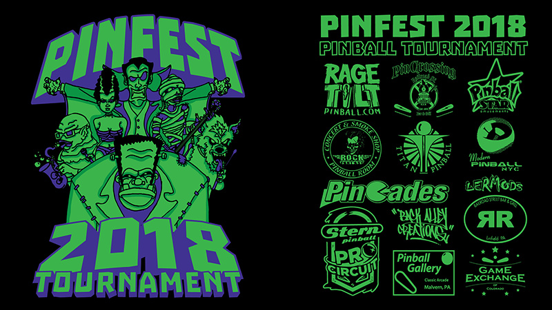 pinfest2018bannerpost