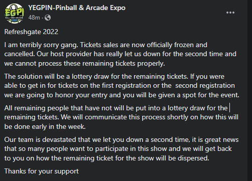 Screenshot 2022-02-26 160742