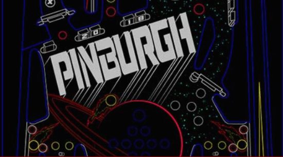 Pinburgh2018