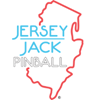 JJP Logo